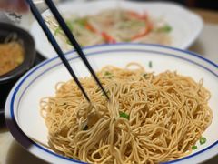 -吴越荣记苏州菜·松鼠桂鱼100%活鱼现做(斜塘老街店)