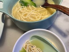 -京城小江南·北京烤鸭·江南土菜·白鱼(中关村店)