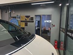 -博锐德·V-KOOL威固隐形车衣·隔热膜(光彩店)