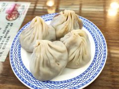-笑来喜馄饨小笼工坊店(湖滨街店)