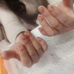 -RL Nail·瑞丽美甲美睫品牌原创店