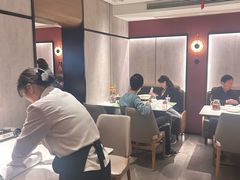 -鑫小城故事·藕汤·家常菜(台北一路总店)