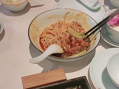 -全牛匠·乐山跷脚牛肉(西北旺万象汇店)