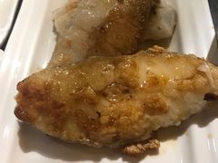 -枫品铁板烧(东樾店)