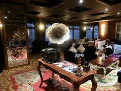 CIMG0008-厦门泰谷酒店(中山路镇海路地铁站店)