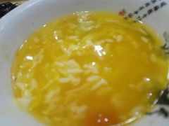 -朝郡酒家·粤菜(燕大星苑店)