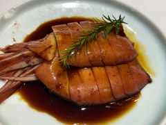 -丰收日(五角场店)