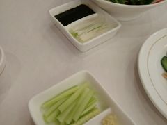 -北京全聚德(天安门店)