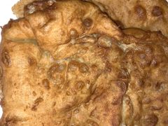 -老回回饺子馆(海洋馆店)