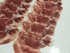 -井格重庆火锅(新世纪店)