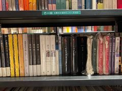 -西西弗书店(城西银泰城店)