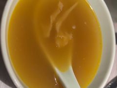 -野·大山里野生菌石锅土鸡(益田假日店)