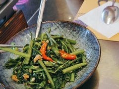-simply thai天泰(世纪汇店)