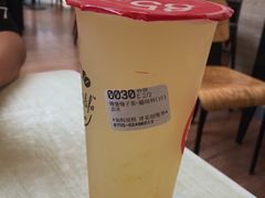 -85度C(深圳佳宁娜店)