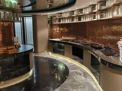 -桔子酒店(成都春熙路步行街店)