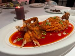 -福1039(愚园路店)