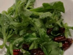-一品滇香·云南菜(公益西桥店)