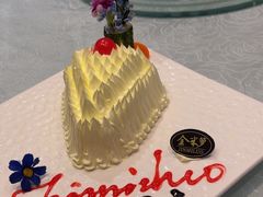 -金米箩大酒店(五角场店)