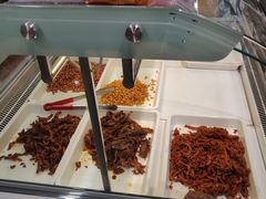 -全都鲜生活超市(石油城店)
