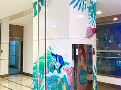 -VT101维多利广场