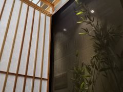 -村上一屋·亚洲菜融合小馆(南楼店)