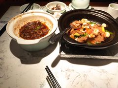 -大榕树下顺德菜(融创茂店)