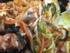 -火炉火自助餐(枫蓝国际店)