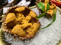 -天狗山料理(省体店)