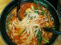 -云味馆·云南菜·云南米线(沙井华润店)