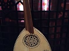 -Tajine Moroccan塔金摩洛哥中东餐厅