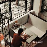江门探店|亞嫂茶档（江门聚德店）