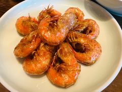 -南翔馒头店(豫园店)