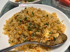 -79号渔船海鲜饭店(宝安店)