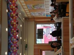-敏丁拌饭(中街总店)