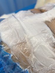 -重庆联合丽格美容医院