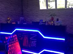 -失落之城沉浸式剧情密室(江宁万达店)