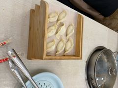 -高记一家人饺子(征仪路花园小区店)