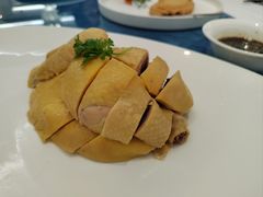 -圆苑(静安寺店)