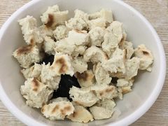 -清真·宏顺祥卤汁凉粉(大皮院店)