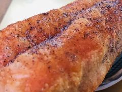 -桃园眷村(万象天地店)