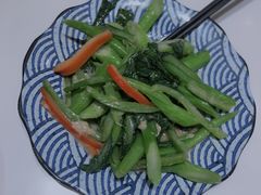 -龙记香港茶餐厅(久光百货店)