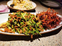 -老昌春饼(大直街店)