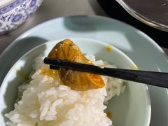 -川囧肥肠鸡·美蛙鱼锅(平高广场店)