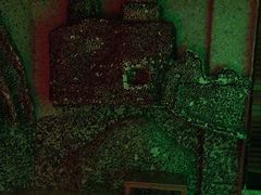 -水木谷养生水汇