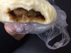 -东方大酒楼(万科店)