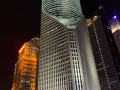 -中银大厦