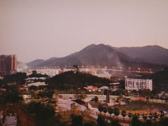 -白石龙音乐公园