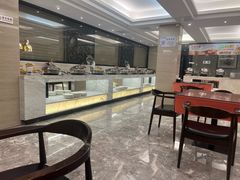 -大自然会所(泉港店)