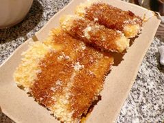 -小街天府(西工小街店)