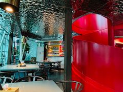 -为什么牛潮汕牛肉火锅(中信广场店)